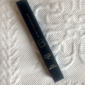 Beautycounter concealer pen - Dark/Deep